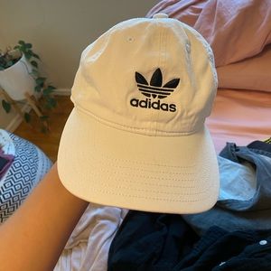 Adidas Hat